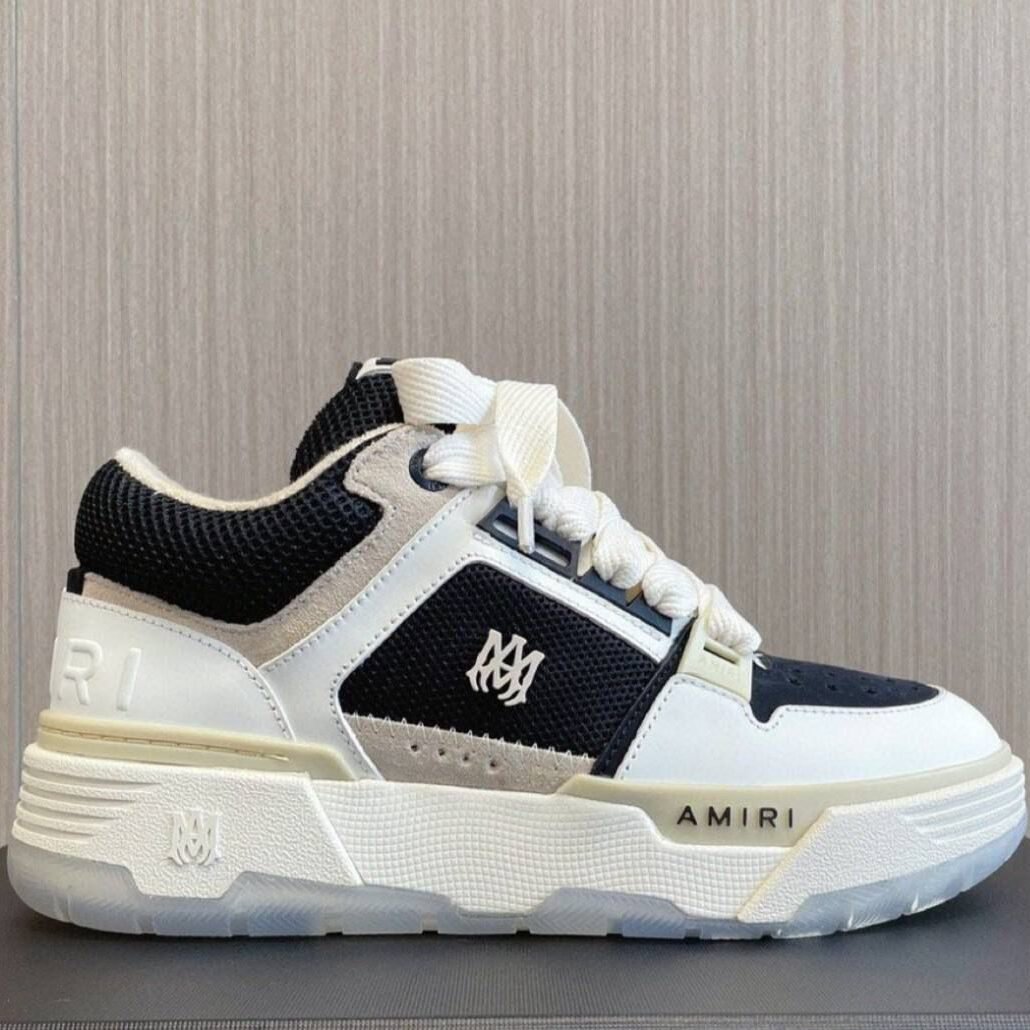 WhatsApp Image 2025-04-14 at 16.35.26