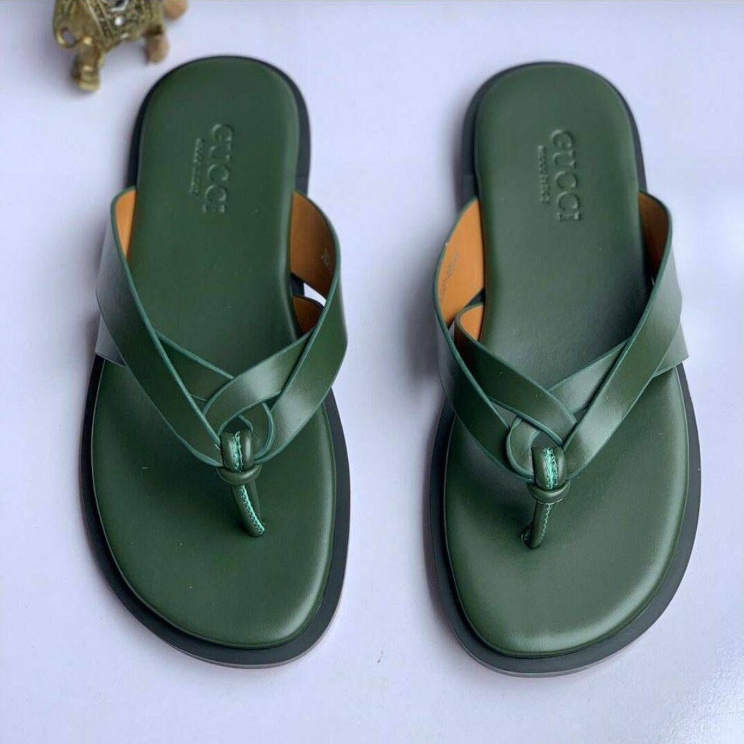 WhatsApp Image 2025-04-16 at 13.44.31