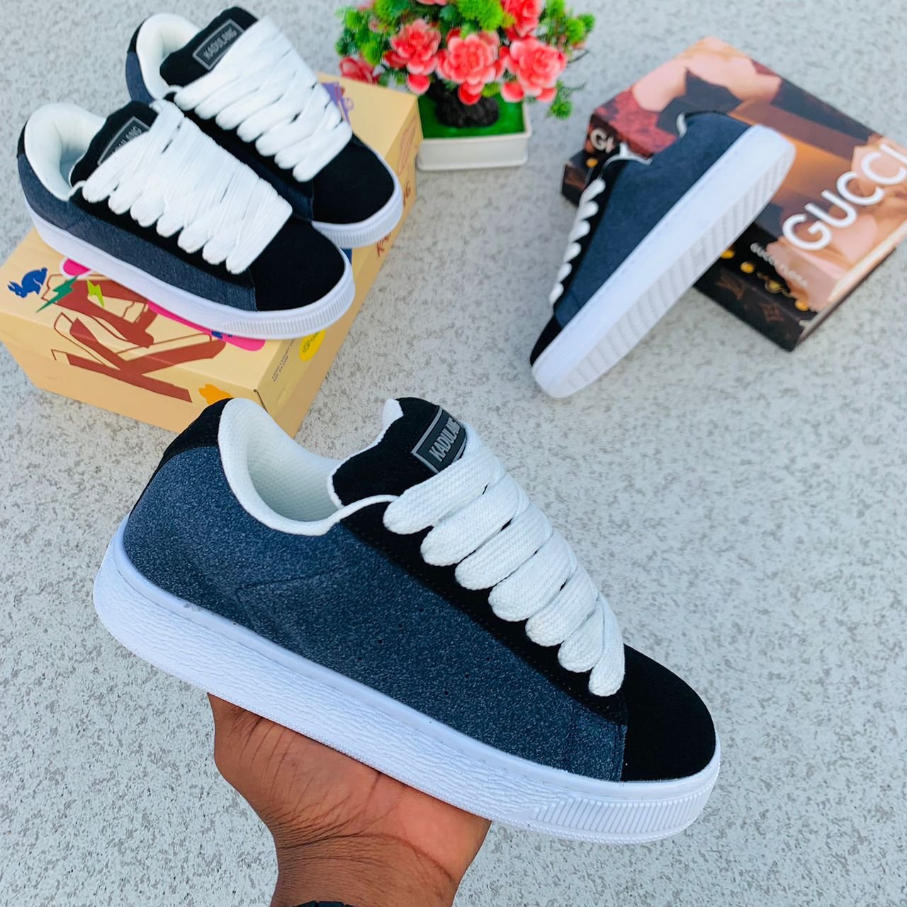 WhatsApp Image 2025-11-03 at 14.31.19 (1)