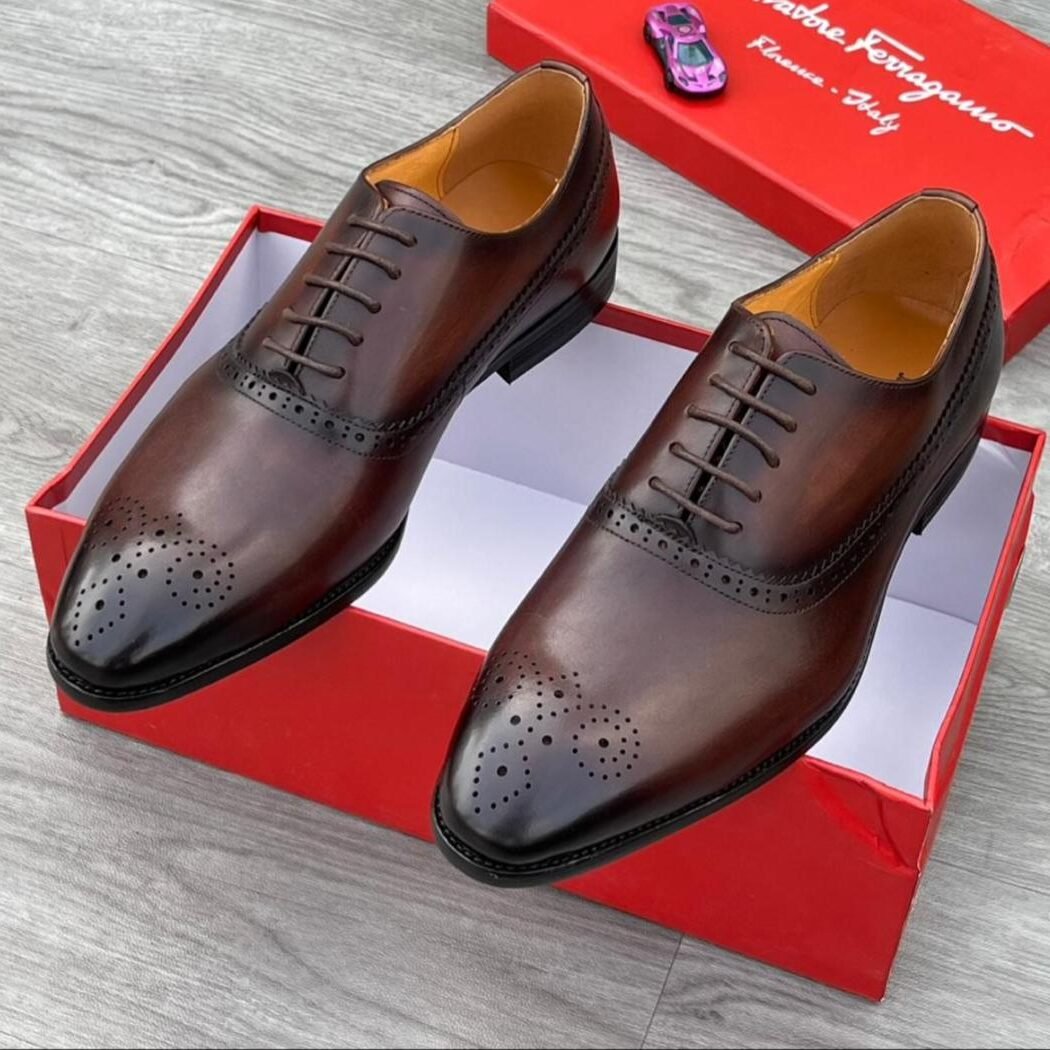 WhatsApp Image 2025-11-17 at 11.04.36 (1)