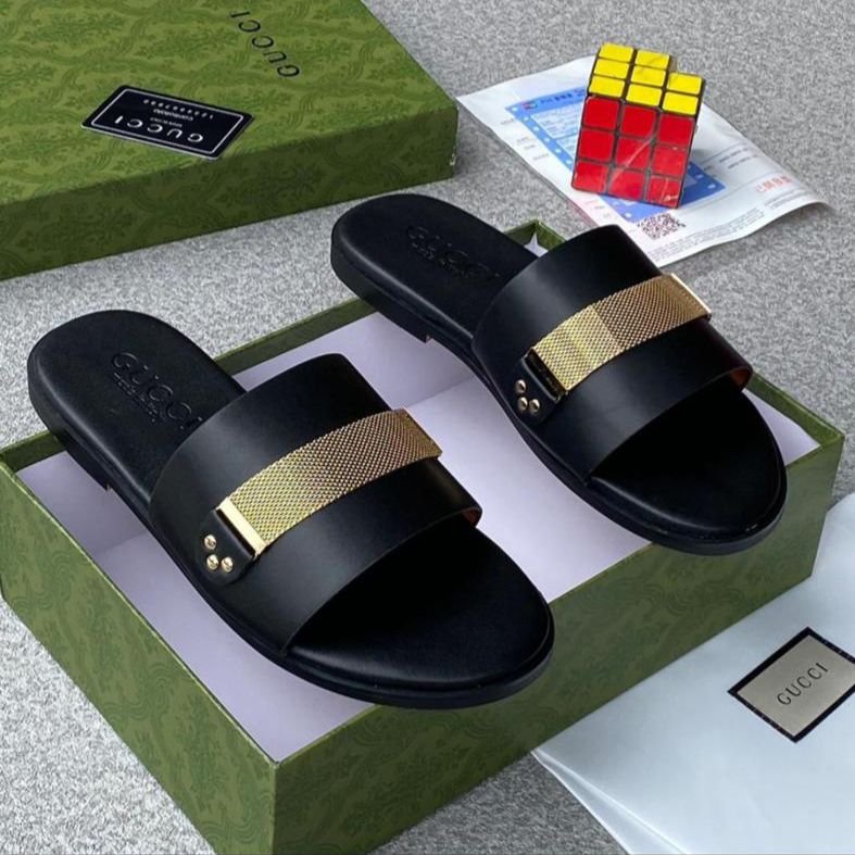 WhatsApp Image 2025-11-17 at 16.49.22