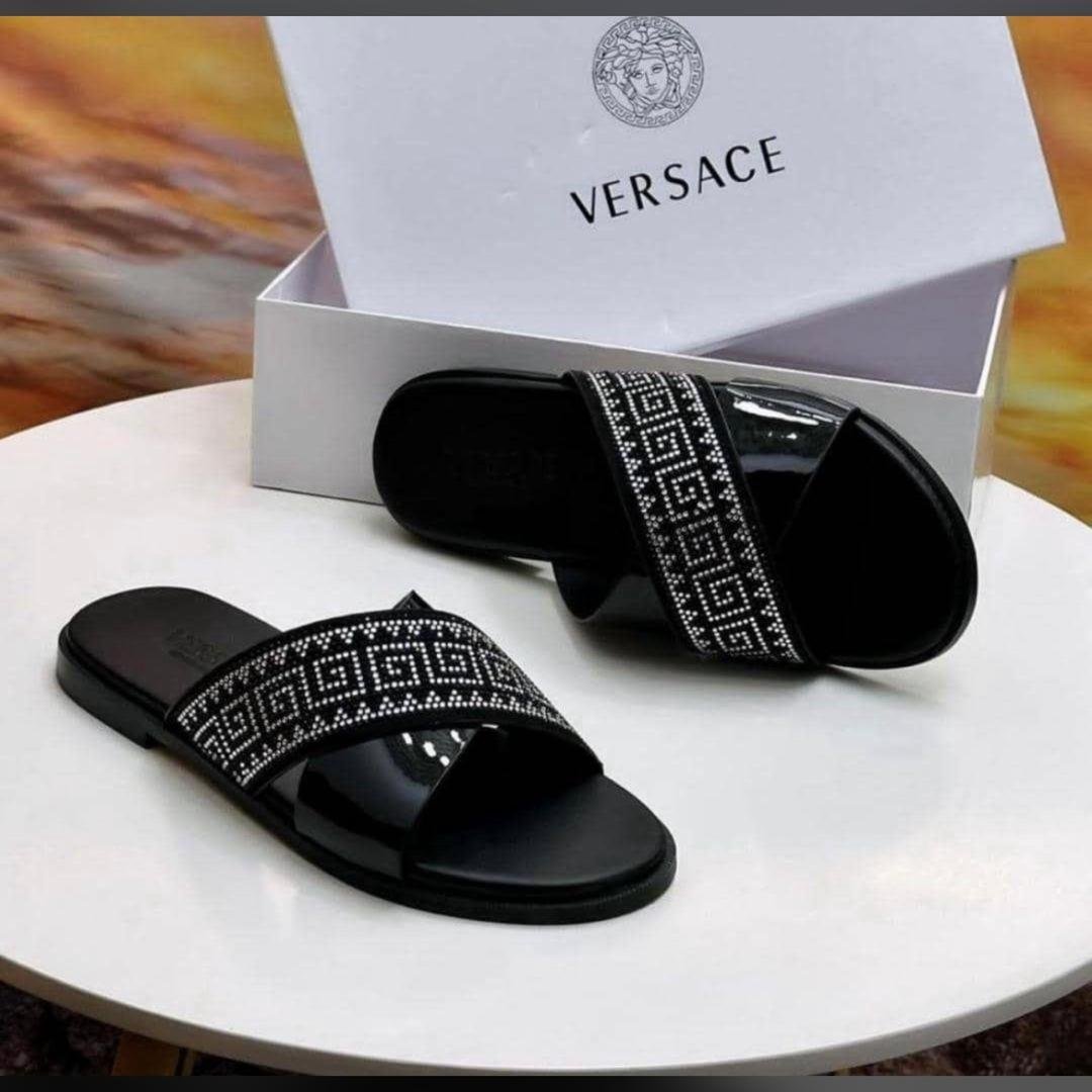 WhatsApp Image 2025-08-01 at 14.48.15