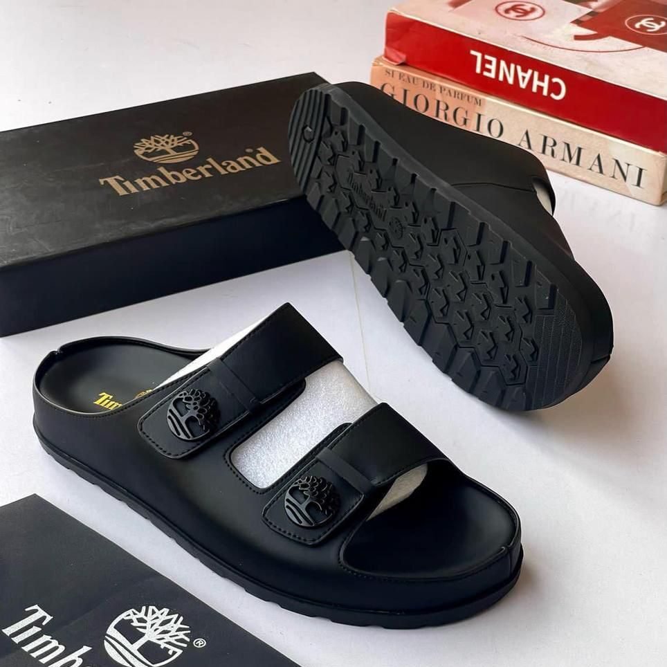 WhatsApp Image 2025-11-03 at 14.31.19