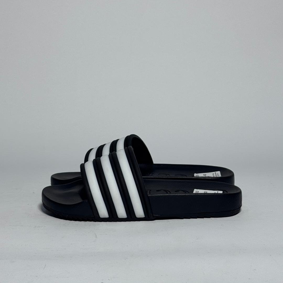 WhatsApp Image 2026-02-06 at 09.29.25