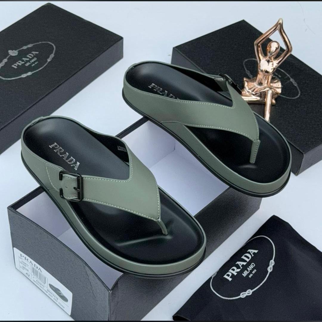 WhatsApp Image 2026-03-05 at 13.58.37