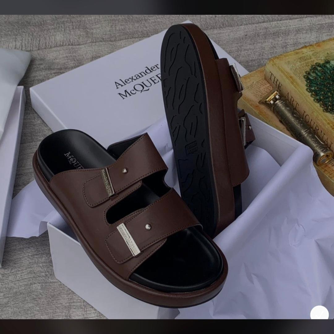 WhatsApp Image 2026-03-05 at 13.58.38 (1)