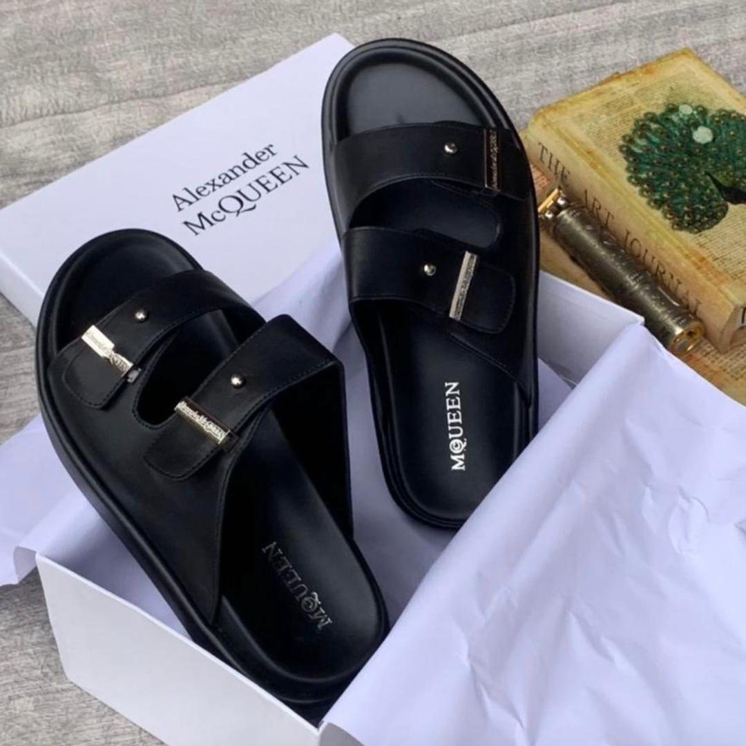 WhatsApp Image 2026-03-05 at 13.58.38