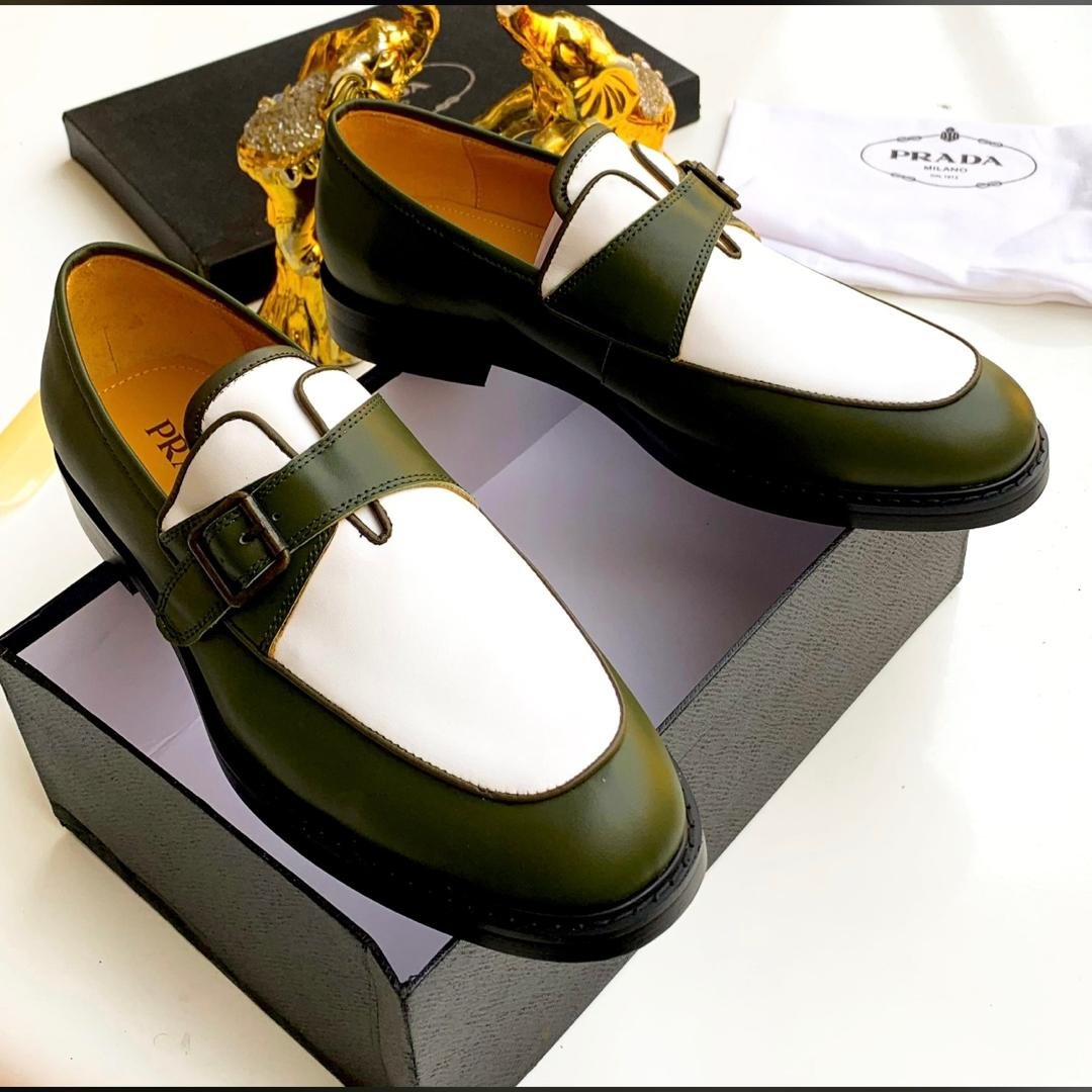 WhatsApp Image 2026-03-05 at 13.58.39 (10)