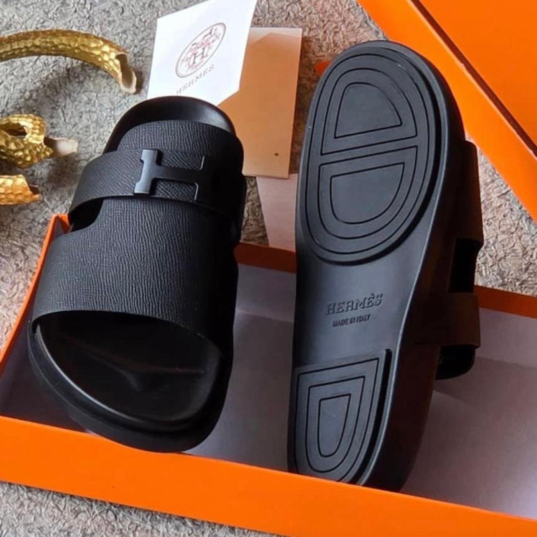 WhatsApp Image 2026-03-05 at 13.58.39 (4)