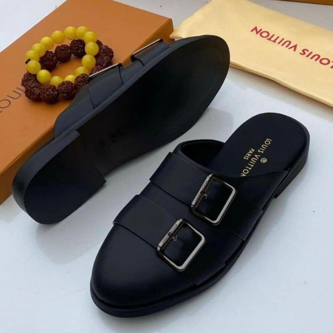 WhatsApp Image 2026-03-05 at 13.58.39 (5)