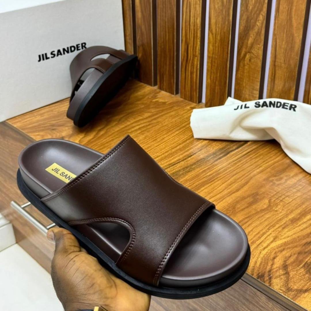 WhatsApp Image 2026-03-21 at 11.13.49