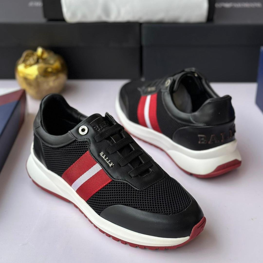 WhatsApp Image 2026-03-21 at 18.48.33 (1)