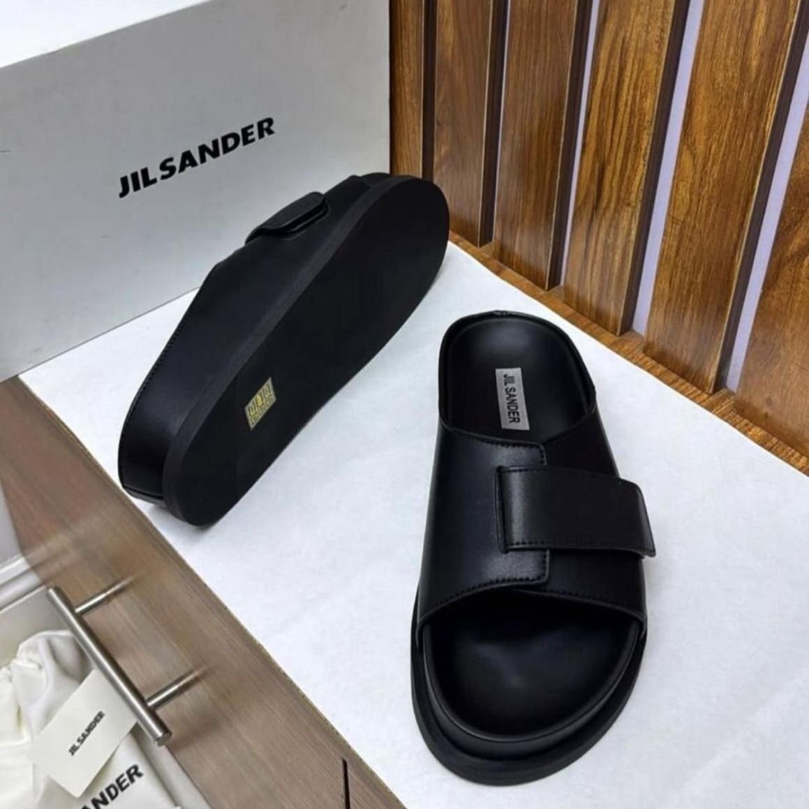 WhatsApp Image 2026-03-22 at 12.24.54