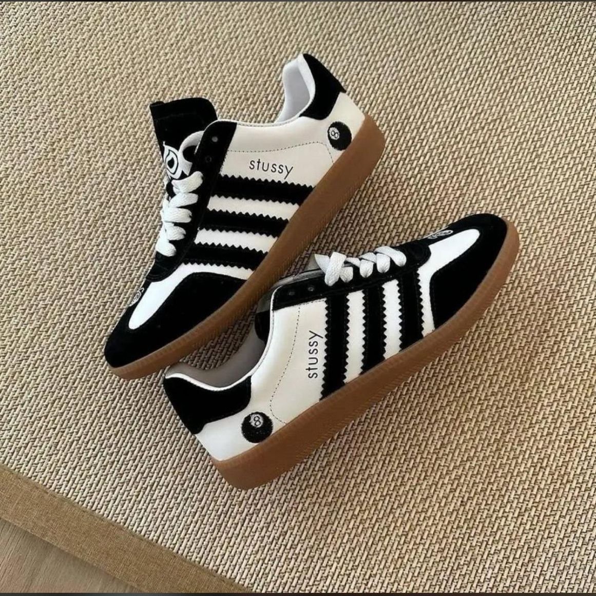 WhatsApp Image 2026-03-22 at 12.25.06